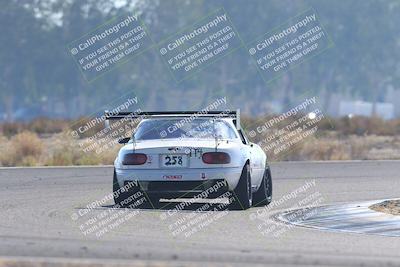 media/Oct-18-2025-Nasa (Sat) [[47b537a347]]/Time Trial/Turn 3/